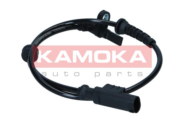 KAMOKA 1060152 Sensor,...
