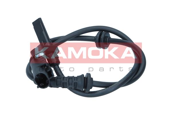 KAMOKA 1060153 Sensor,...