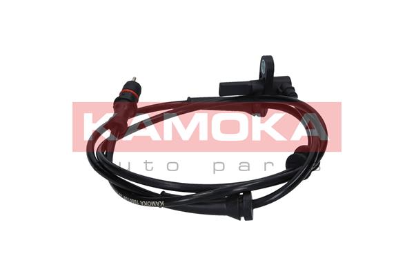 KAMOKA 1060158 Sensor, ABS