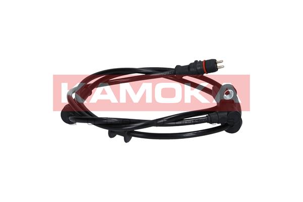 KAMOKA 1060158 Sensor, ABS