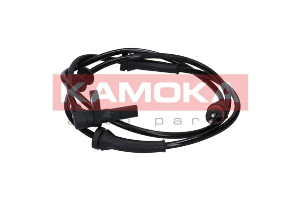 KAMOKA 1060158 Sensor,...
