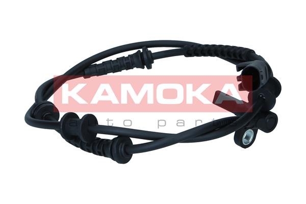 KAMOKA 1060162 Sensor,...
