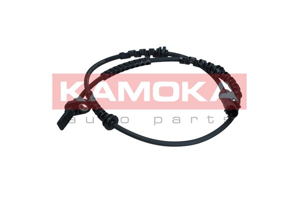 A.B.S. 32111 Sensor, ABS