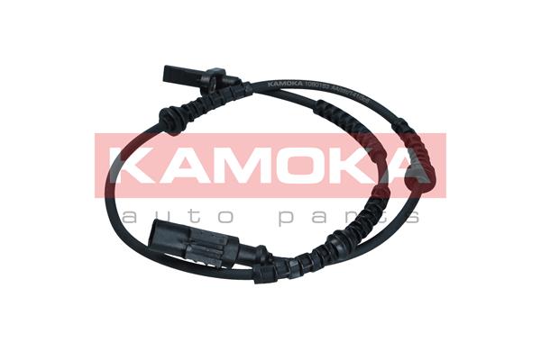 KAMOKA 1060163 Sensor, ABS