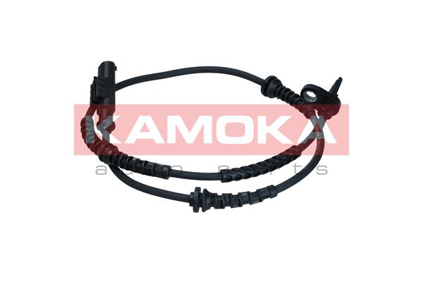 KAMOKA 1060163 Sensor, ABS