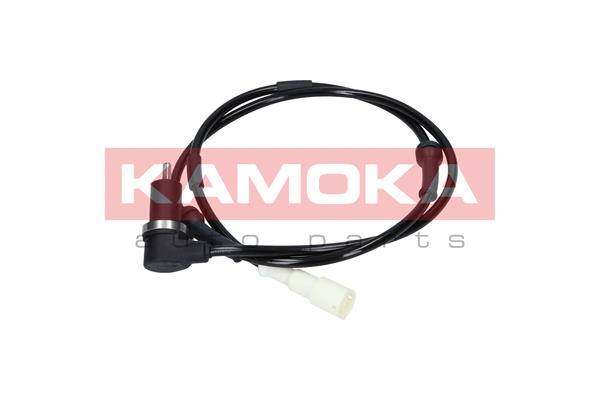 KAMOKA 1060165 Sensor,...