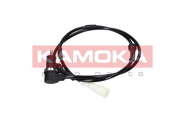 KAMOKA 1060165 Sensor, Raddrehzahl