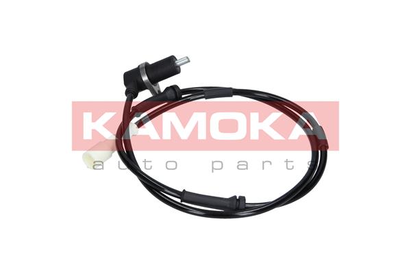 KAMOKA 1060165 Sensor, Raddrehzahl