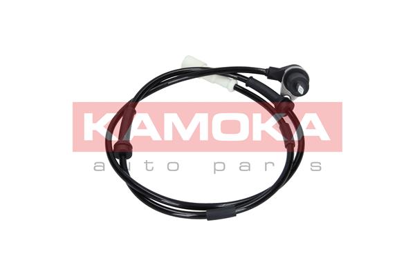KAMOKA 1060165 Sensor, Raddrehzahl