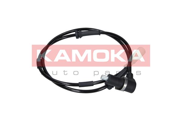 KAMOKA 1060165 Sensor, Raddrehzahl