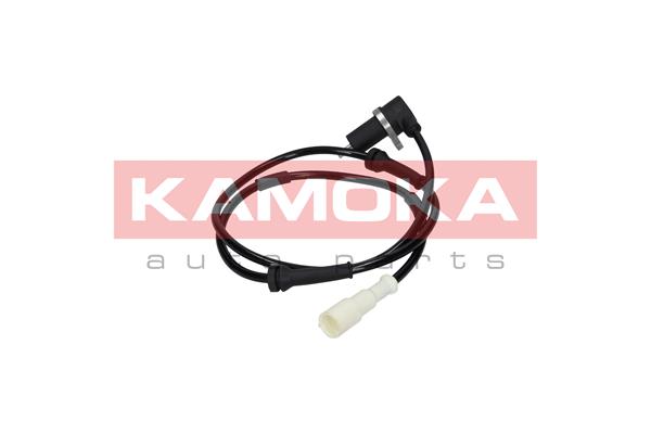 KAMOKA 1060166 Sensor, Raddrehzahl