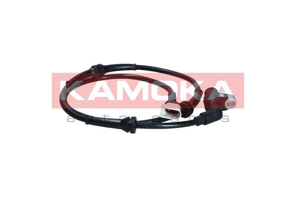 KAMOKA 1060177 Sensor,...