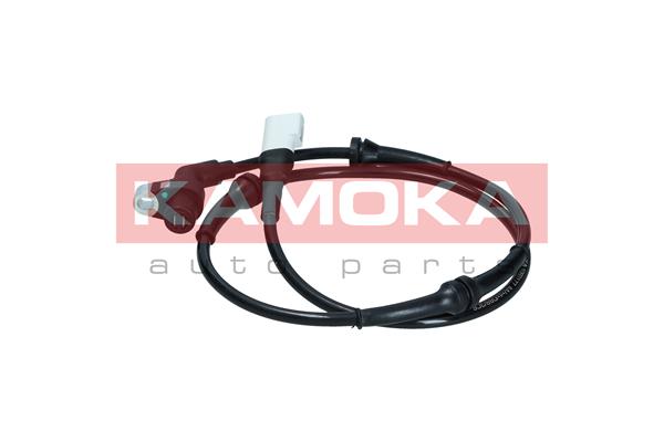 KAMOKA 1060177 Sensor, ABS