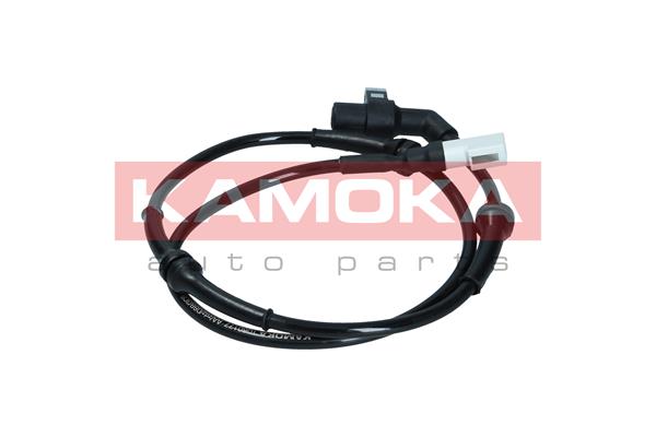 KAMOKA 1060177 Sensor, ABS