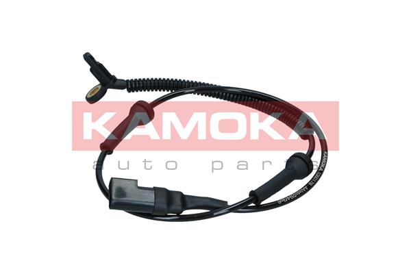 KAMOKA 1060178 Sensor, ABS