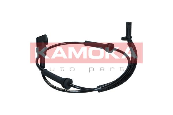 KAMOKA 1060178 Sensor, ABS