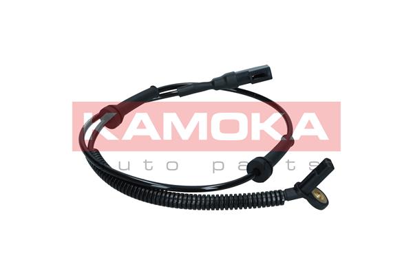 KAMOKA 1060178 Sensor, ABS