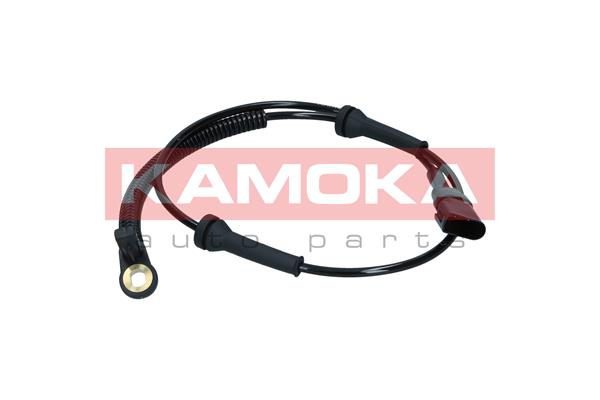 KAMOKA 1060178 Sensor,...