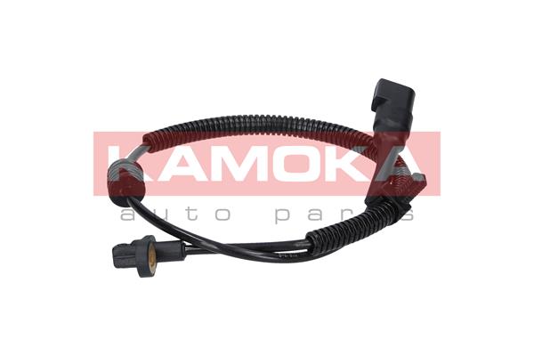 KAMOKA 1060179 Sensor, ABS