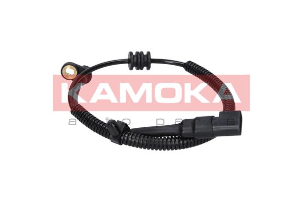 KAMOKA 1060179 Sensor, ABS