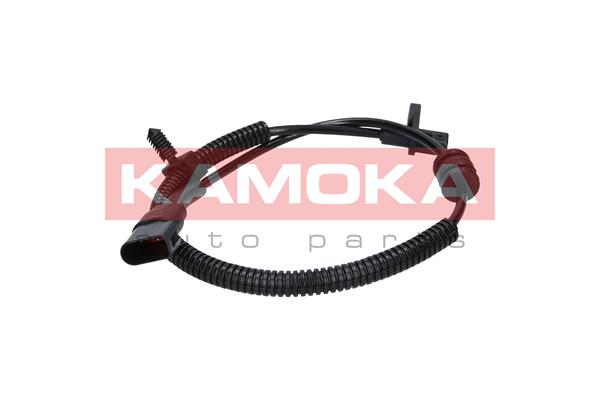 KAMOKA 1060179 Sensor,...