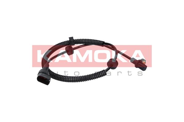 KAMOKA 1060180 Sensor,...