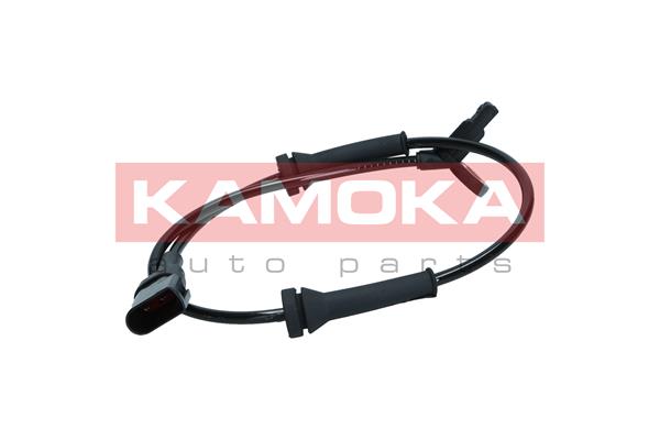 KAMOKA 1060181 Sensor,...