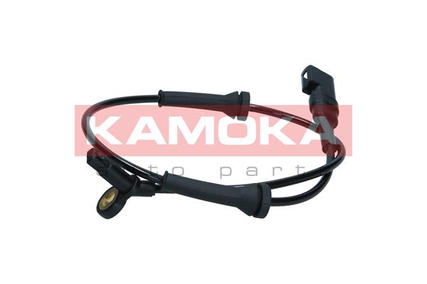 KAMOKA 1060181 Sensor, ABS