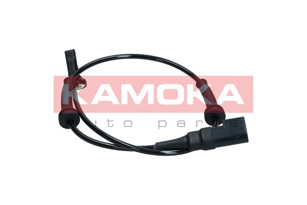 KAMOKA 1060181 Sensor, ABS