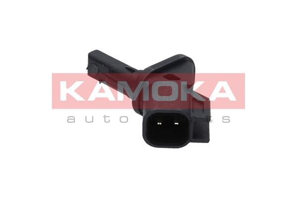 KAMOKA 1060184 Sensor,...