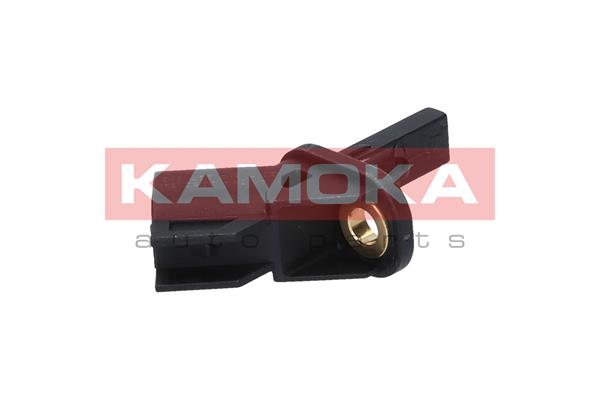 KAMOKA 1060184 Sensor, ABS