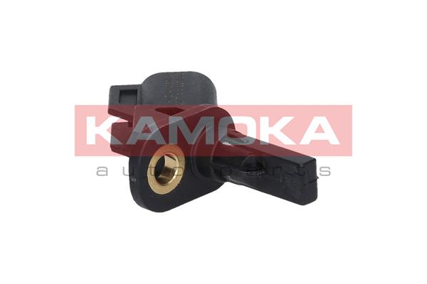 KAMOKA 1060184 Sensor, ABS