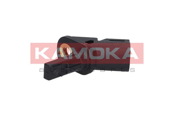 KAMOKA 1060184 Sensor, ABS