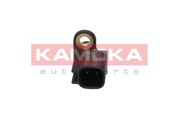 KAMOKA 1060185 Sensor,...