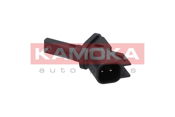 KAMOKA 1060186 Sensor,...