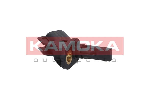 KAMOKA 1060186 Sensor, ABS