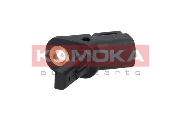 KAMOKA 1060186 Sensor, ABS
