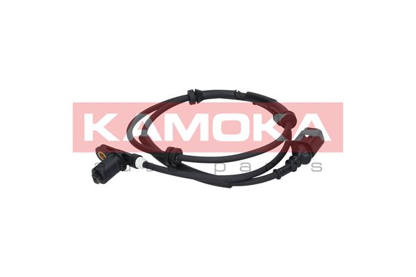 KAMOKA 1060187 Sensor,...
