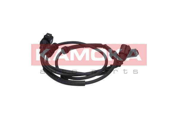 KAMOKA 1060188 Sensor, ABS