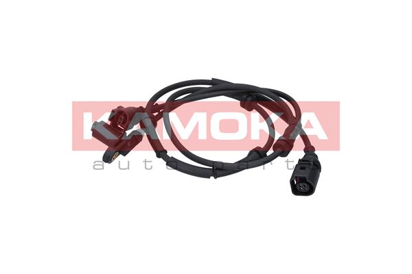 KAMOKA 1060188 Sensor,...