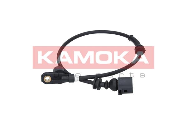 KAMOKA 1060189 Sensor,...