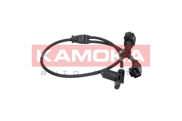 KAMOKA 1060190 Sensor, ABS