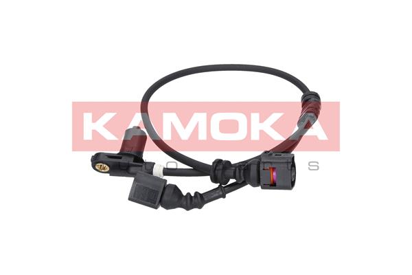 KAMOKA 1060190 Sensor,...