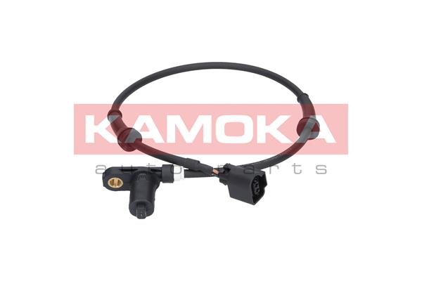 KAMOKA 1060191 Sensor,...