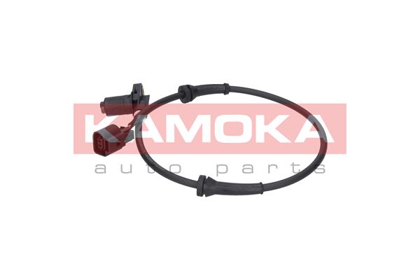 KAMOKA 1060191 Sensor, ABS
