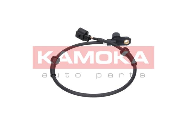 KAMOKA 1060191 Sensor, ABS
