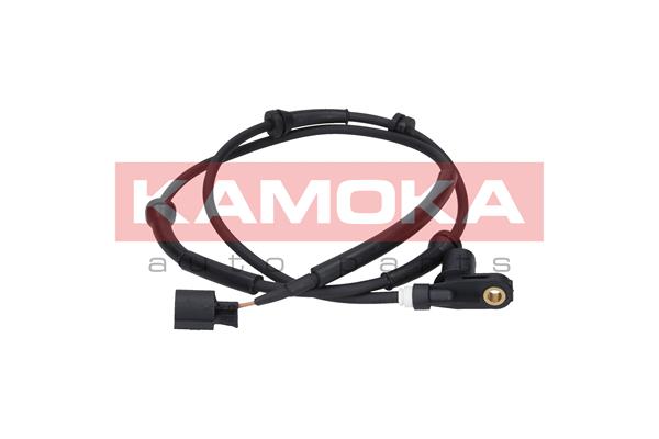 KAMOKA 1060192 Sensor,...