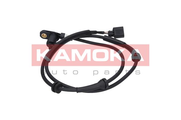 KAMOKA 1060192 Sensor, ABS