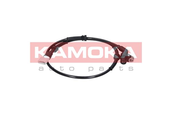 KAMOKA 1060193 Sensor, Raddrehzahl