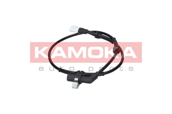 KAMOKA 1060193 Sensor, Raddrehzahl